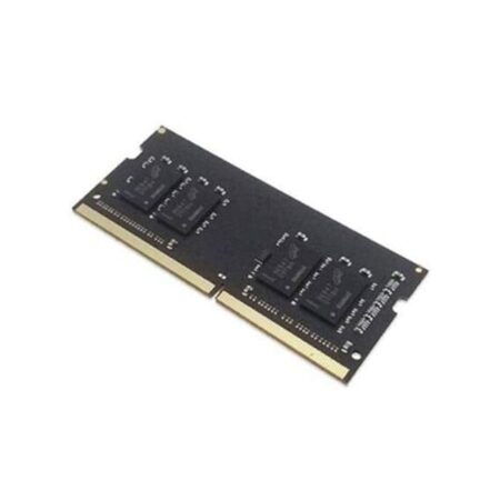 4VN06UT#ABA-TM Total Micro DDR4 module at discount