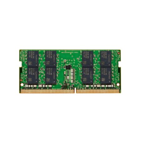 4VN07UT#ABA HP DDR4 module 16 GB SO-DIMM at discount