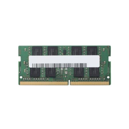 4VN07UT HP 16GB DDR4 SoDimm Memory at discount