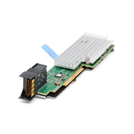 4W5RJ Dell PERC HBA330 12Gbps SAS Controller at discount