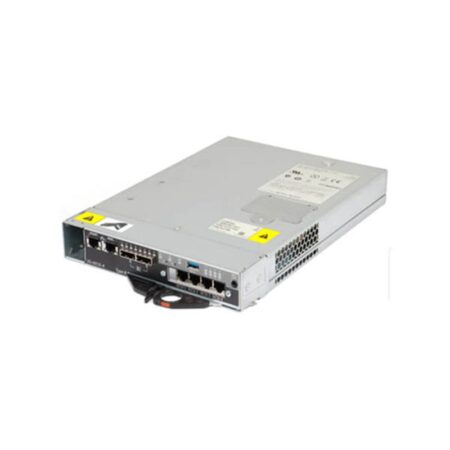 4WTPR Dell 1GB ISCSI 4 Type B Controller Storage at discount