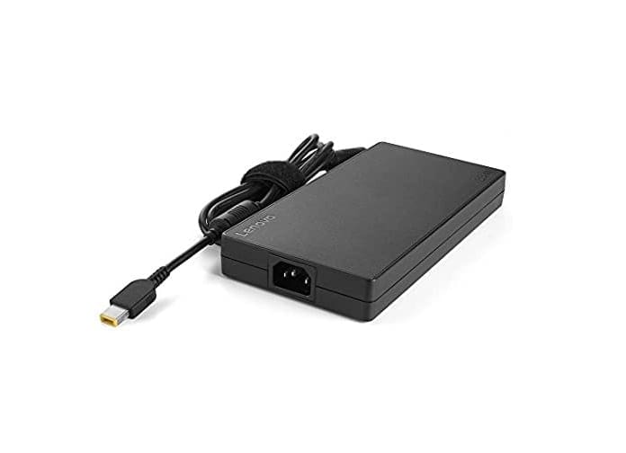 4X20E75111 Lenovo power adapter 230 Watt