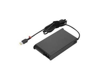 4X20S56713 Lenovo ThinkPad 230W Slim AC Adapter 230 Watt