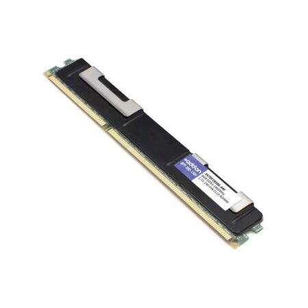 4X70F28586-AM AddOn Registered Single Rank at discount