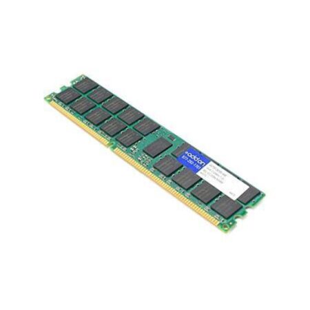 4X70F28590-AM AddOn 16GB PC4-17000 Memory at discount