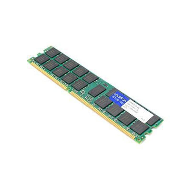 4X70F28590-AM AddOn 16GB PC4-17000 Memory at discount