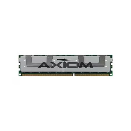 4X70G00096-AX Axiom DDR3 module 16 GB DIMM at discount