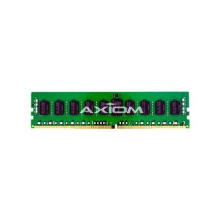 4X70G78061-AX Axiom Upgrades Axiom 8GB at discount