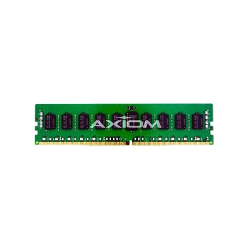 4X70G88318-AX Axiom Upgrades 8GB DDR4-2400 at discount
