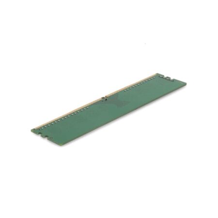 4X70G88325-AM AddOn 8GB DDR4 Memory at discount