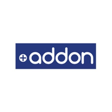 4X70G88327-AA AddOn 8GB DDR4 SDRAM Memory at discount