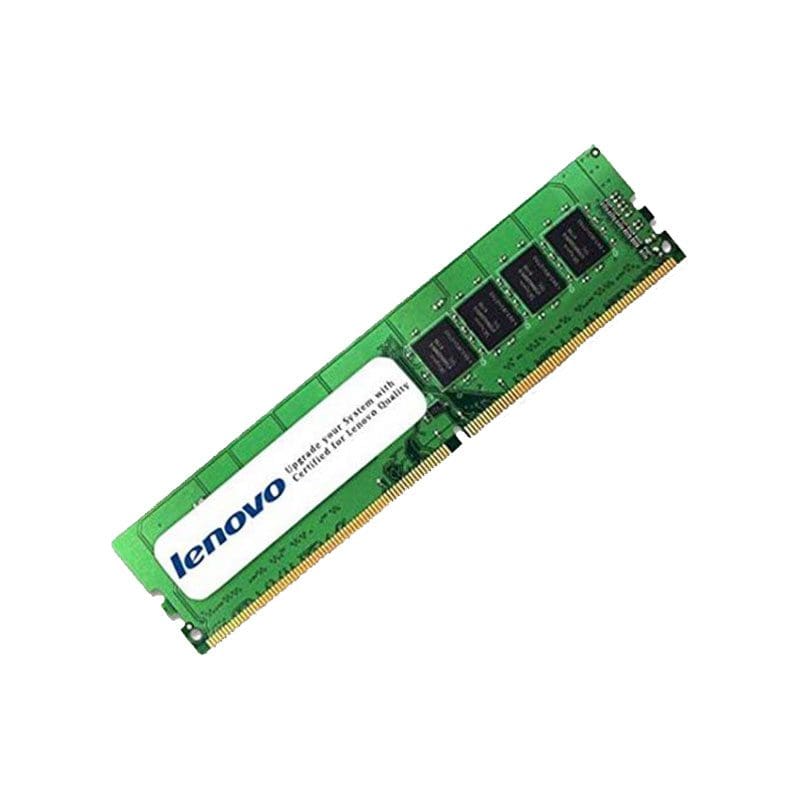 4X70G88333 Lenovo 8GB Memory Module at discount