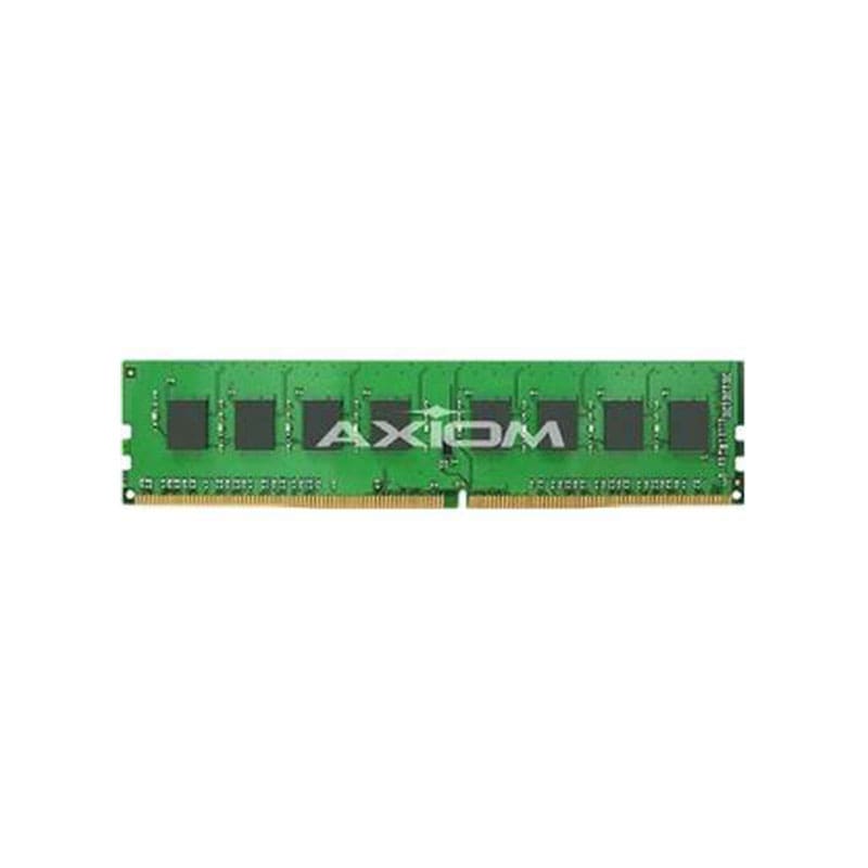 4X70K14184-AX Axiom Upgrades 8GB DDR4-2133 at discount