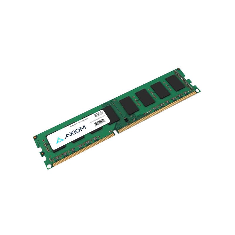 4X70K14185-AX Axiom Upgrades 16GB DDR4 at discount