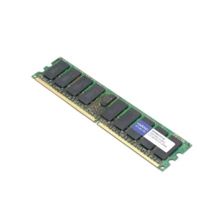 4X70M41717-AA AddOn 16GB DDR4 Memory at discount