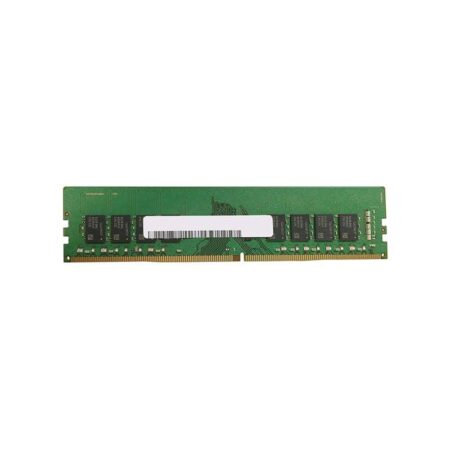 4X70R38787 Lenovo 8GB Memory Module at discount