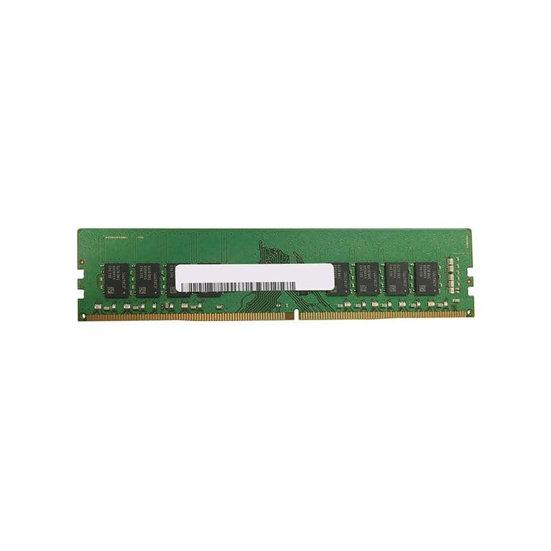 4X70R38787 Lenovo 8GB Memory Module at discount