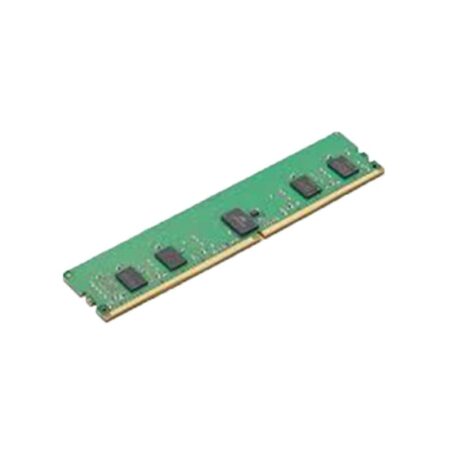 4X70V98061 Lenovo DDR4 module 16 GB DIMM at discount