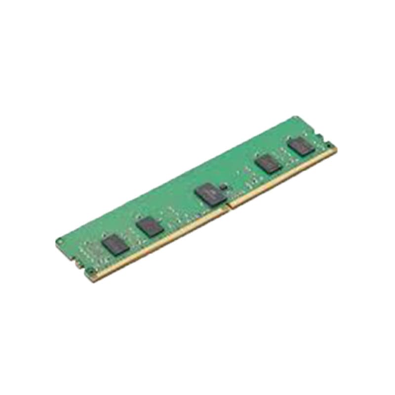 4X70V98061 Lenovo DDR4 module 16 GB DIMM at discount