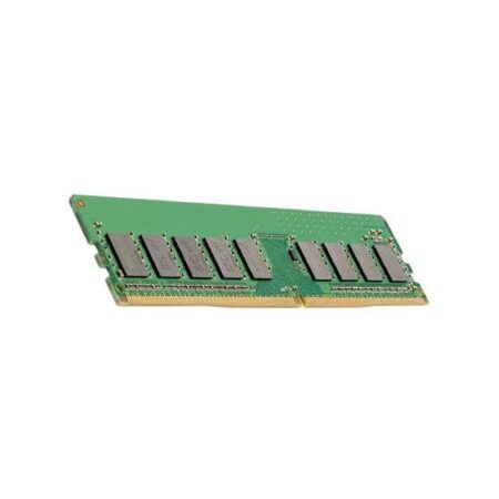 4X70Z50947 Lenovo DDR4 module 16GB Memory at discount