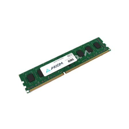 4X70Z84380-AX Axiom AX DDR4 module 32 GB at discount
