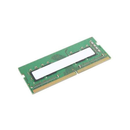 4X70Z90847 Lenovo DDR4 module 16GB Memory at discount