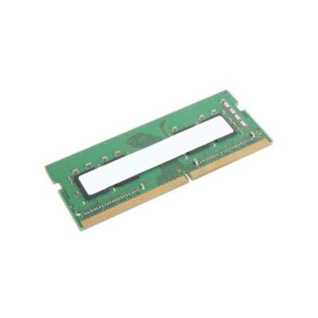 4X71A11993 Lenovo DDR4 module 32 GB SO-DIMM at discount