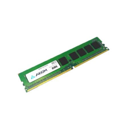 4X71B32813-AX Axiom AX DDR4 module 32 GB at discount