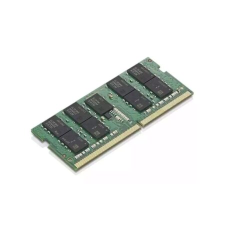 4X71B32813 Lenovo 32GB DDR4 SDRAM Memory at discount