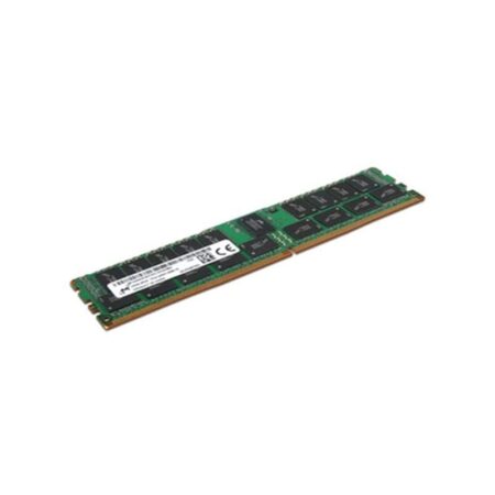 4X71B67860 Lenovo DDR4 module 16 GB DIMM at discount