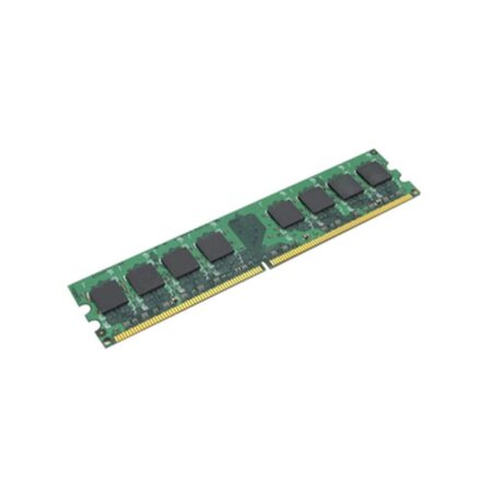 4X71B67861 Lenovo DDR4 module 32 GB DIMM at discount