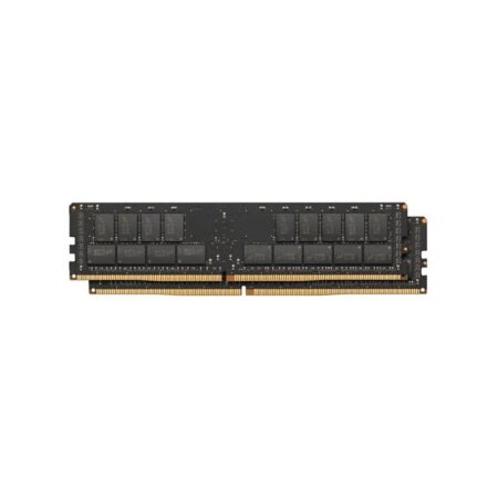 4X71B67862-AX Axiom AX DDR4 module 64 GB at discount