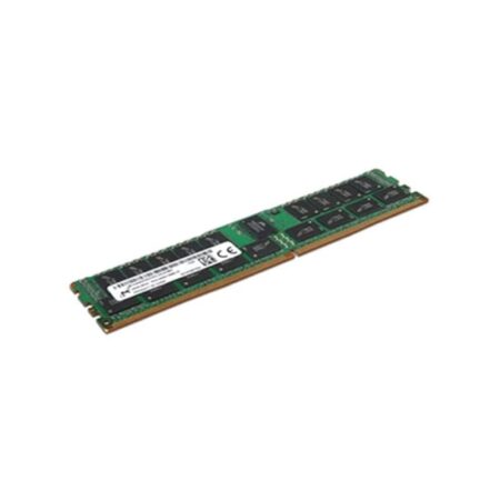 4X71B67862 Lenovo DDR4 module 64 GB DIMM at discount