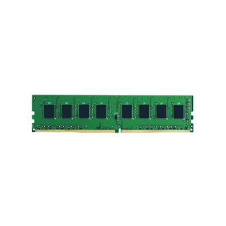 4X71D07931 Lenovo 16GB UDIMM 288-Pin Memory at discount