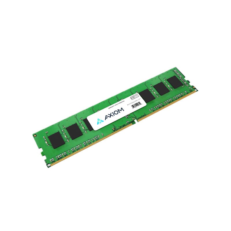4X71D07932-AX Axiom Upgrades 32GB DDR4-3200 at discount