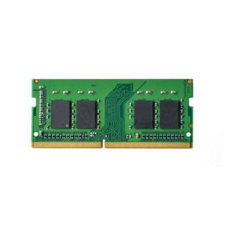 4X71D09533 Lenovo DDR4 module 8 GB SO-DIMM at discount