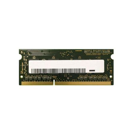 4X71D09535 Lenovo DDR4 module 16 GB SO-DIMM at discount