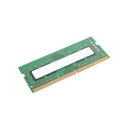 4X71D09536 Lenovo DDR4 module 32GB Memory at discount