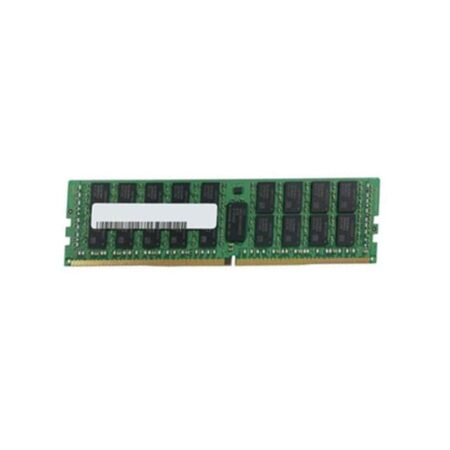 4X77A08599 Lenovo 16GB pc4-21300 Memory at discount