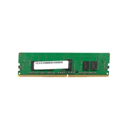 4X77A08610 Lenovo 16GB Pc4-21300 DDR4 at discount
