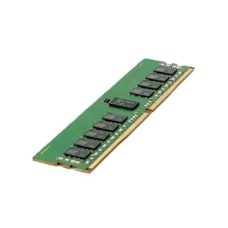 4X77A08632 Lenovo TruDDR4 DDR4 Memory at discount