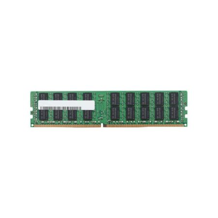 4X77A12186 Lenovo TruDDR4 Performance+ DDR4 at discount