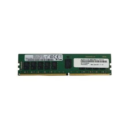 4X77A77496 Lenovo TruDDR4 DDR4 module 32 GB at discount