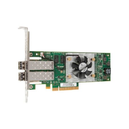 4XC0F28745 Lenovo Net_Bo LTS QLE2672 PCIE at discount