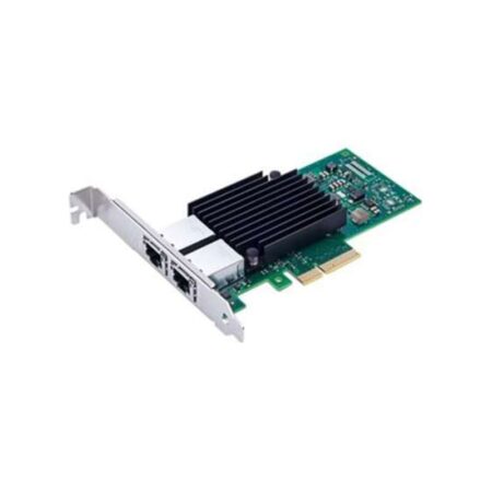 4XC0G88856-AX Axiom Upgrades 2 Port NIC 10GBS at discount