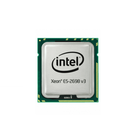 4XG0F28793 Lenovo Intel Xeon E5 2695V3 14 CORE 2.3GHz