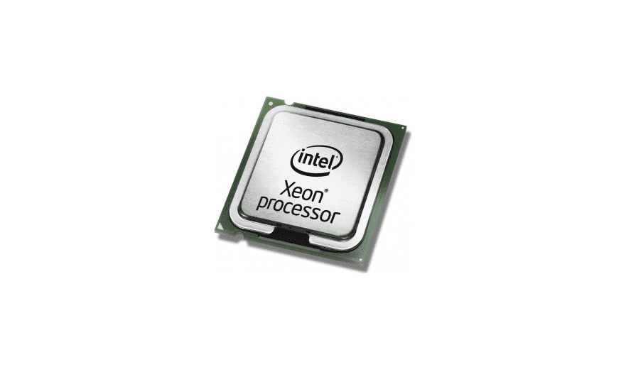 4XG0H00488 Lenovo Intel Xeon E5-2687W v3 10 Core