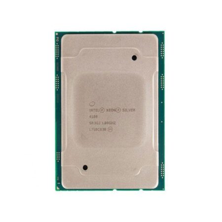 4XG7A07199 Lenovo 1.70GHz L3 Cache Intel Xeon Bronze Processor