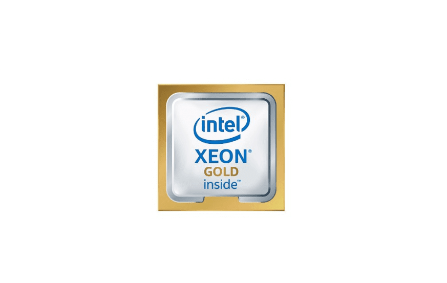 4XG7A07259 Lenovo Intel Xeon Bronze 8 Core 3106