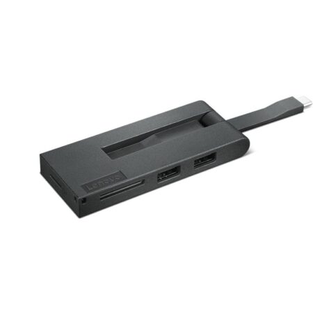 4XH1C12753 Lenovo port replicator USB-C HDMI at discount